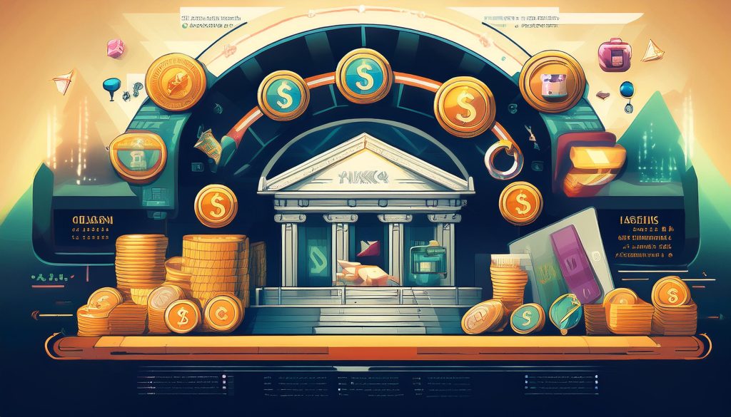 Sky247 Sports Betting: Tips and Strategy for Cricket Fans