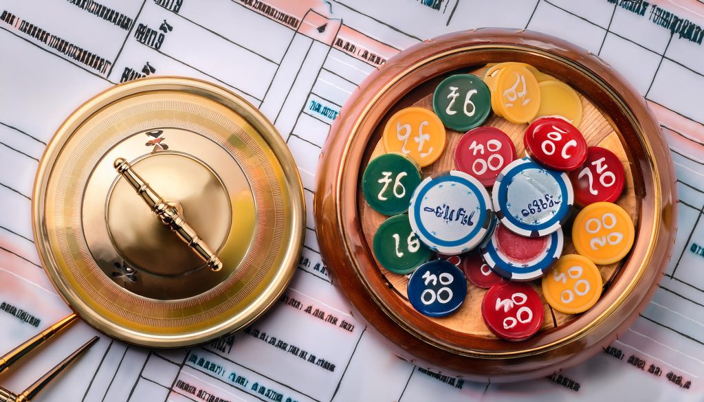 Create Your VLBook ID and Start Playing Instantly